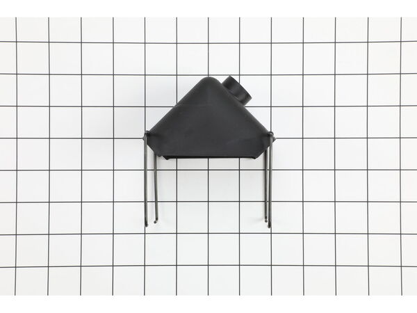 10330790-1-M-Delta-A25417S-Dust Cover