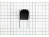 10330790-2-S-Delta-A25417S-Dust Cover