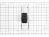 10330790-3-S-Delta-A25417S-Dust Cover
