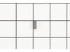Key – Part Number: A25636S