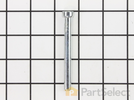 10330792-1-M-Delta-A25640S-Hinge Pin