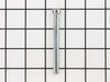 Hinge Pin – Part Number: A25640S