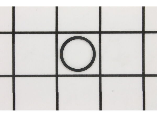 10330793-1-M-Delta-A25653S-Retaining Ring