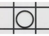 10330793-2-S-Delta-A25653S-Retaining Ring