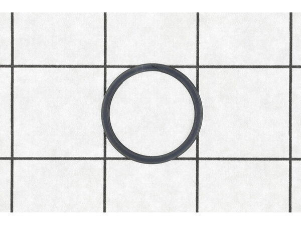 10330794-1-M-Delta-A25654S-Retaining Ring
