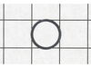 Retaining Ring – Part Number: A25654S