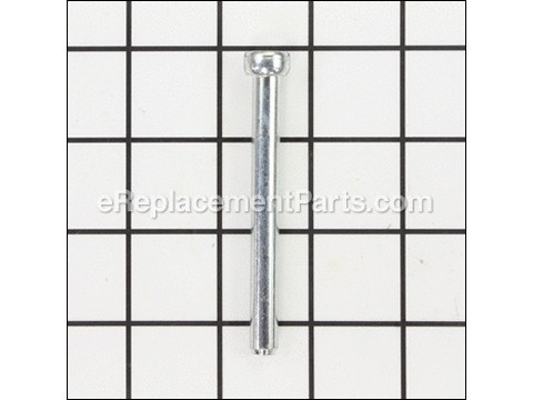 10330810-1-M-Delta-A26264-Miter Gauge Assembly