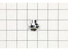 Cap – Part Number: A26280S
