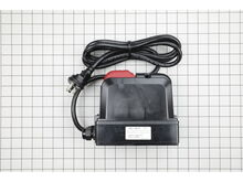 Starter (5 Horsepower Motor) – Part Number: A26375