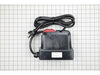 Starter (5 Horsepower Motor) – Part Number: A26375