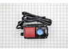10330827-2-S-Delta-A26375-Starter (5 Horsepower Motor)