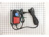 10330827-3-S-Delta-A26375-Starter (5 Horsepower Motor)