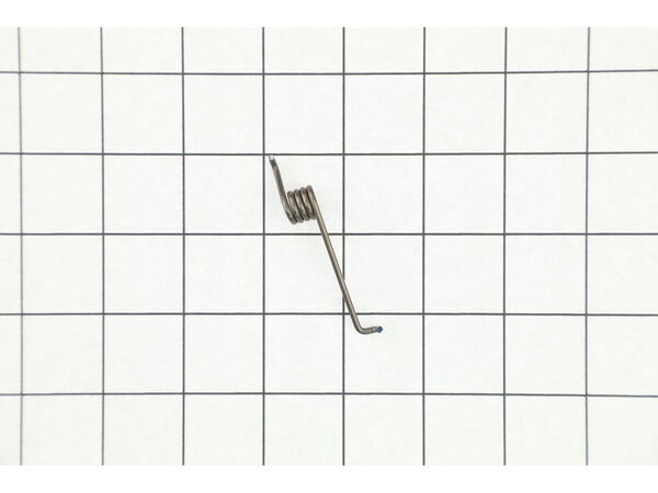 10330828-1-M-Delta-A26412S-Torsion Spring
