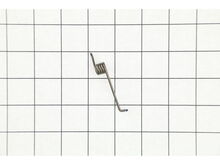 Torsion Spring – Part Number: A26412S