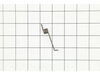 Torsion Spring – Part Number: A26412S