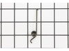 10330828-2-S-Delta-A26412S-Torsion Spring