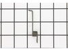 10330828-3-S-Delta-A26412S-Torsion Spring