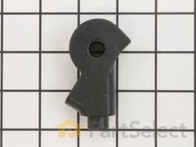 Cam – Part Number: A26487S