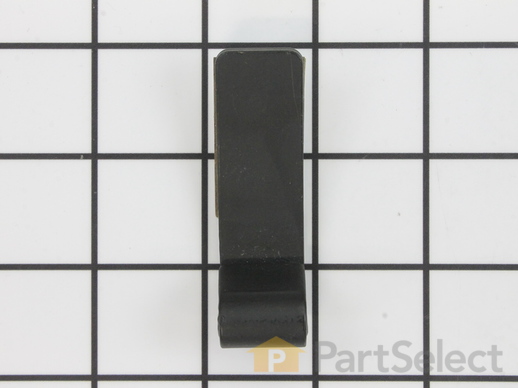 10330830-1-M-Delta-A26493S-Cam Foot Assembly