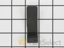 Cam Foot Assembly – Part Number: A26493S