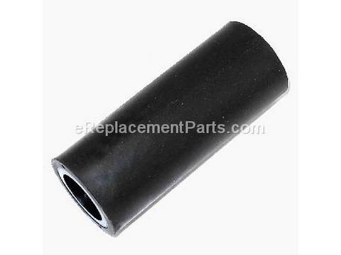 10330834-1-M-Delta-A26516S-Handle
