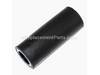 Handle – Part Number: A26516S