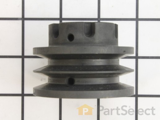 10330837-1-M-Delta-A26770S-Arbor Pulley