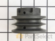 Arbor Pulley – Part Number: A26770S