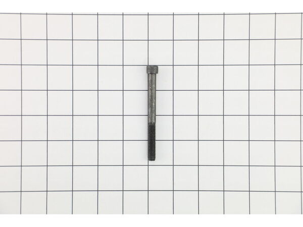 10330838-1-M-Delta-A26848S-Screw
