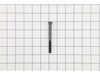 Screw – Part Number: A26848S