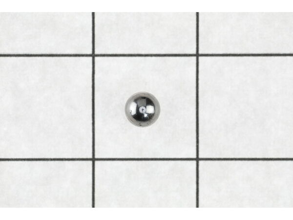 10330851-1-M-Delta-A27577S-Ball