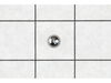 Ball – Part Number: A27577S