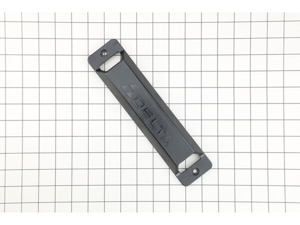 10330856-1-M-Delta-A27727S-Top Plate