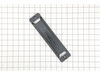 Top Plate – Part Number: A27727S
