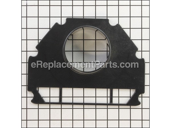 10330860-1-M-Delta-A27746S-Baffle