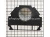 Baffle – Part Number: A27746S