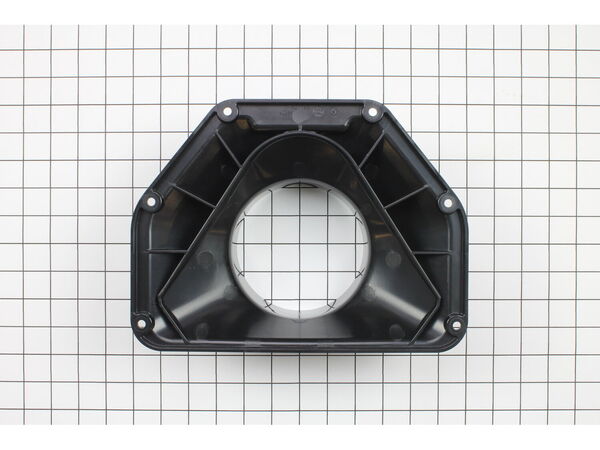 10330861-1-M-Delta-A27748S-Housing