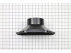 10330861-2-S-Delta-A27748S-Housing