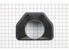 10330861-3-S-Delta-A27748S-Housing