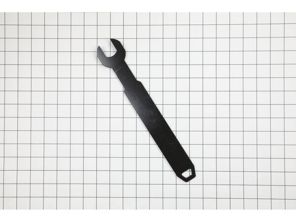 10330870-1-M-Delta-A27857S-Wrench