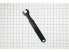 Wrench – Part Number: A27857S