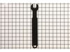 10330870-2-S-Delta-A27857S-Wrench