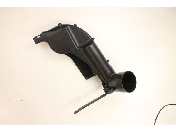 10330873-1-M-Delta-A27936S-Dust Shroud