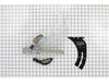 10330889-2-S-Delta-A28410S-Guard Assembly