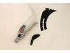 10330889-3-S-Delta-A28410S-Guard Assembly