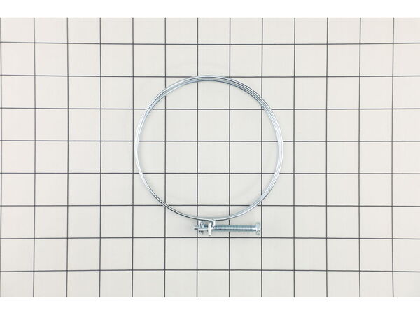 10330892-1-M-Delta-A28657S-Hose Clamp