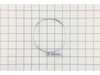 Hose Clamp – Part Number: A28657S
