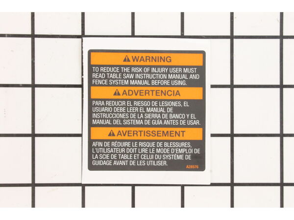 10330894-1-M-Delta-A28976S-Warning Label
