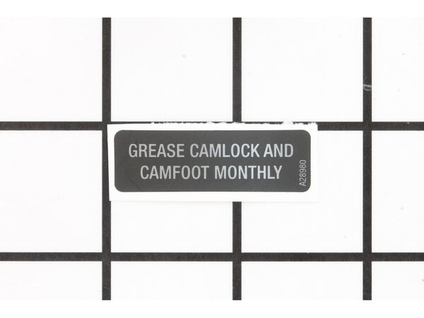 10330895-1-M-Delta-A28980S-Label