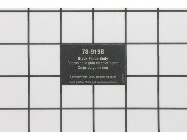 10330896-1-M-Delta-A28981S-Spec-Label